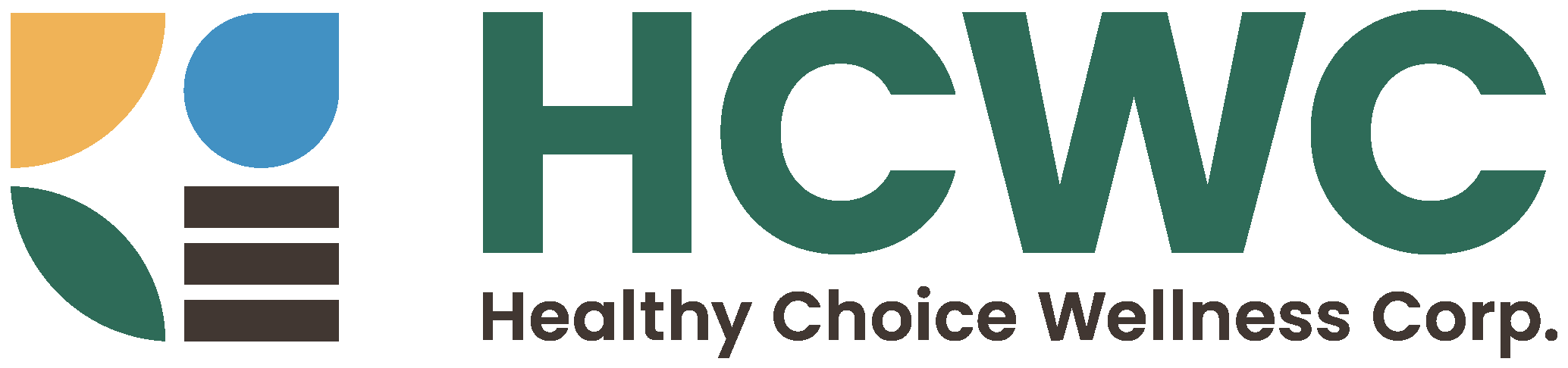 osTicket — Customer Support System